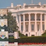 White House[1]