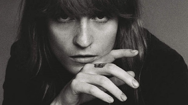 „Queen of Peace” – nowy singiel Florence + The Machine (video)