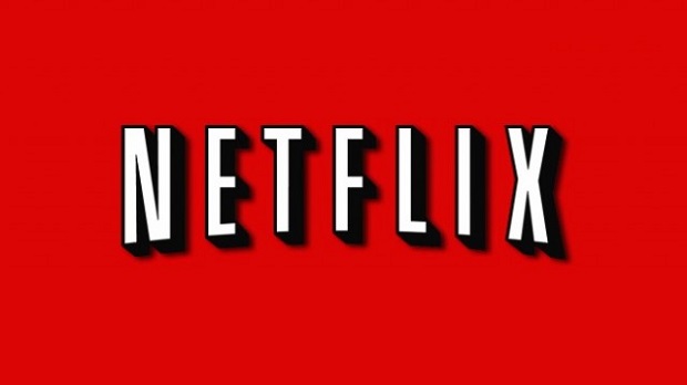 Nieograniczony urlop rodzicielski w Netflixie