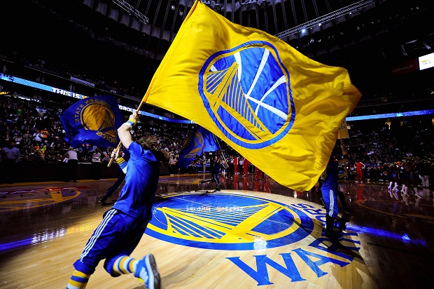 Koszyk贸wka – NBA – dramat Celtics po dw贸ch dogrywkach – Warriors nadal niepokonani! Koszyk贸wka – NBA – dramat Celtics po dw贸ch dogrywkach – Warriors nadal niepokonani!