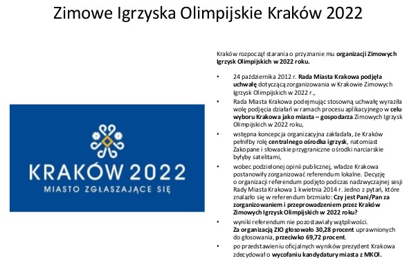 podsumowanie-kadencji-rady-miasta-krakowa-20102014-20-638