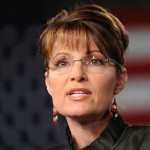 Palin