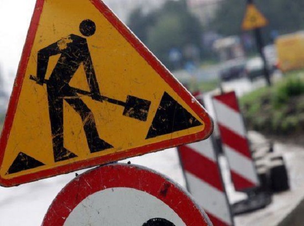 Kraków – kilka osiedli bez ogrzewania Kraków – kilka osiedli bez ogrzewania
