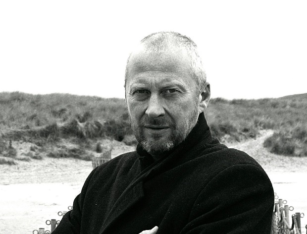 Pogarsza się stan Colina Vearncombe Pogarsza się stan Colina Vearncombe