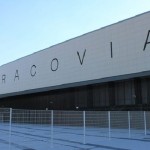 cracovia