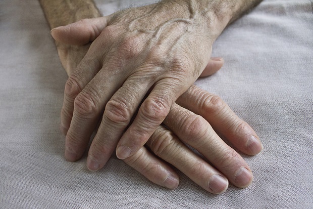 Zmarł mieszkaniec Kalifornii, który twierdził, że ma 117 lat Zmarł mieszkaniec Kalifornii, który twierdził, że ma 117 lat