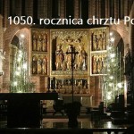 poznan–katedra–oltarz-glowny