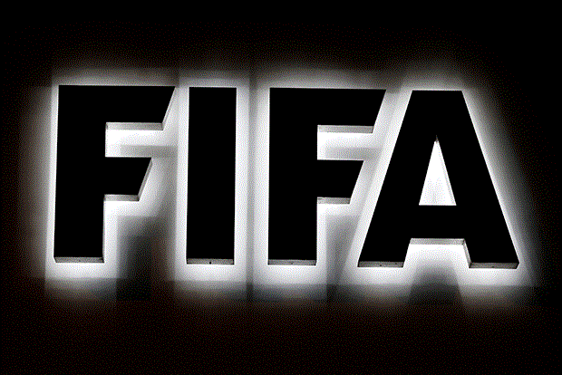 Kto zostanie nowym prezydentem FIFA? Kto zostanie nowym prezydentem FIFA?