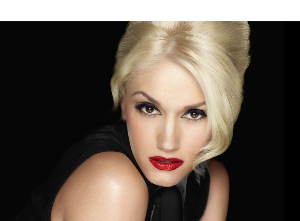 Gwen Stefani zapowiada pierwszy w historii teledysk zrealizowany “na żywo”! Gwen Stefani zapowiada pierwszy w historii teledysk zrealizowany “na żywo”!