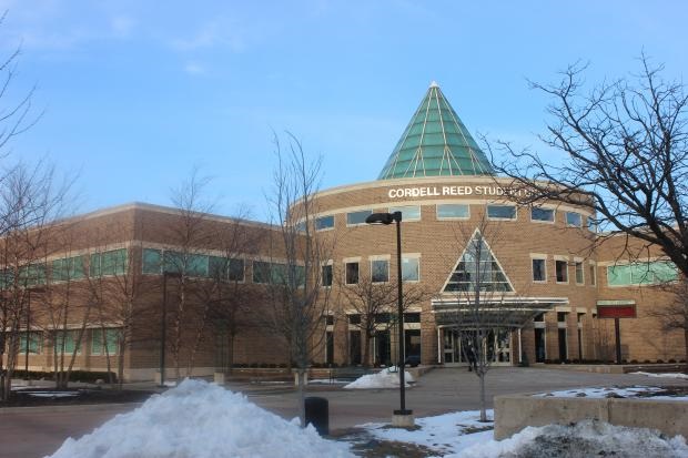 Chicago State University – odwołano ferie wiosenne Chicago State University – odwołano ferie wiosenne