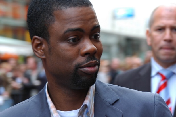 “We all dream in gold” – 88. oscarową galę poprowadzi Chris Rock “We all dream in gold” – 88. oscarową galę poprowadzi Chris Rock