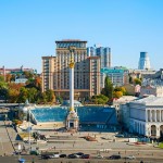 ukraina kijow