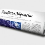 faz