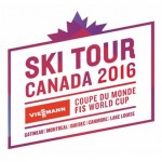 Ski_Tour_canada_2016