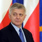 belka