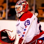 capitals 034630