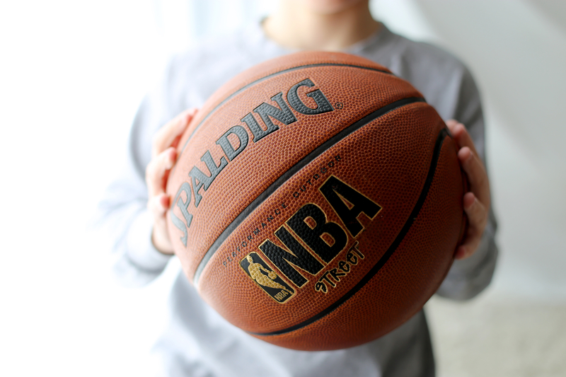 NBA i NHL w Seattle? Radni chcą remontu hali NBA i NHL w Seattle? Radni chcą remontu hali