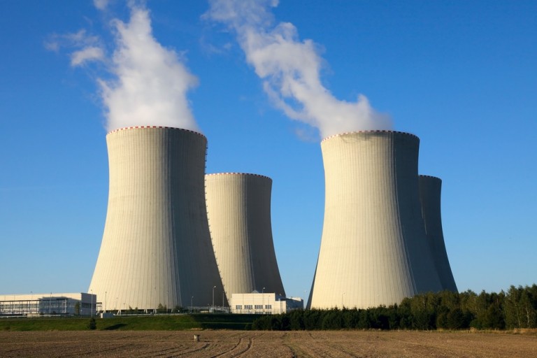 Polska musi szybko podjąć wiążące decyzje dot. rozwoju energetyki jądrowej