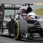 f1