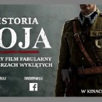 historia roja film