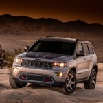 jeep-grand-cherokee-trailhawk-1.640