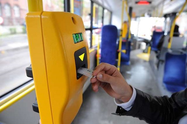 Gapowicze w Polsce są zadłużeni na 28 milionów złotych Gapowicze w Polsce są zadłużeni na 28 milionów złotych