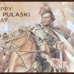 pulaski