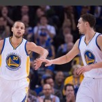 splash brothers