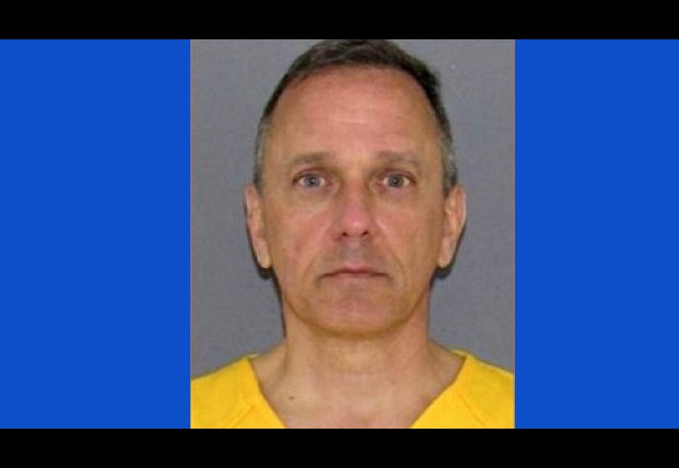 ”Właśnie zabiłem swoją żonę” – były policjant z Elk Grove Village oskarżony o morderstwo ”Właśnie zabiłem swoją żonę” – były policjant z Elk Grove Village oskarżony o morderstwo