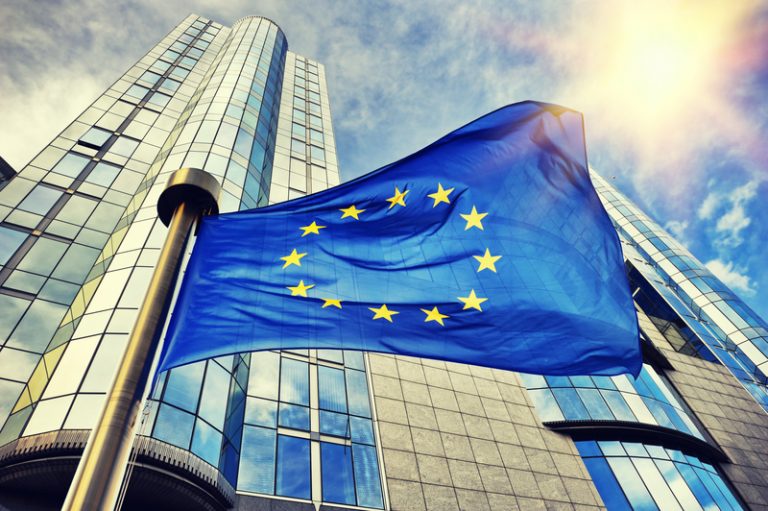 Debata w Parlamencie Europejskim o skandalu korupcyjnym. Były europoseł Panzeri ujawni informacje o łapówkach w zamian za niższy wyrok