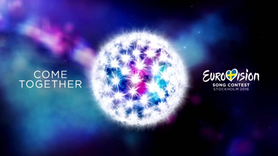 Eurowizja pierwszy raz w amerykańskiej TV. Na żywo na kanale dla… gejów i lesbijek Eurowizja pierwszy raz w amerykańskiej TV. Na żywo na kanale dla… gejów i lesbijek