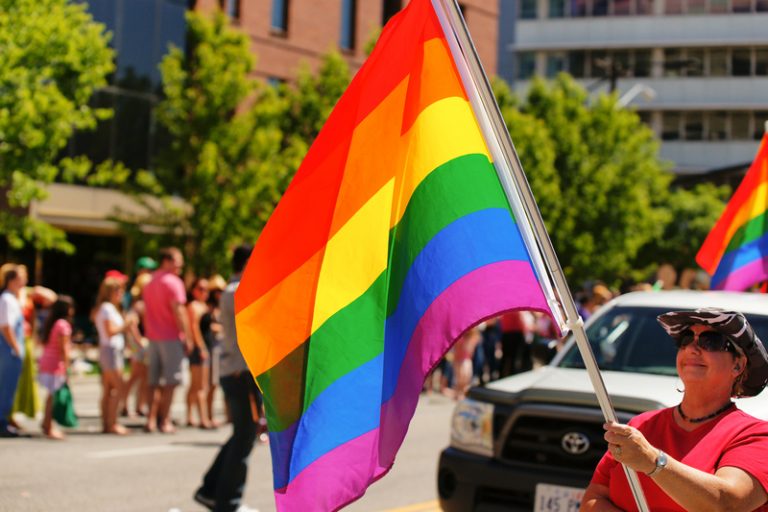Prokurator generalny Michigan: prawo nie zakazuje dyskryminowania osób LGBT