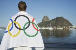 rio