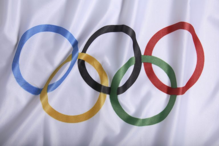 Igrzyska Olimpijskie w Tokio bardzo poważnie zagrożone