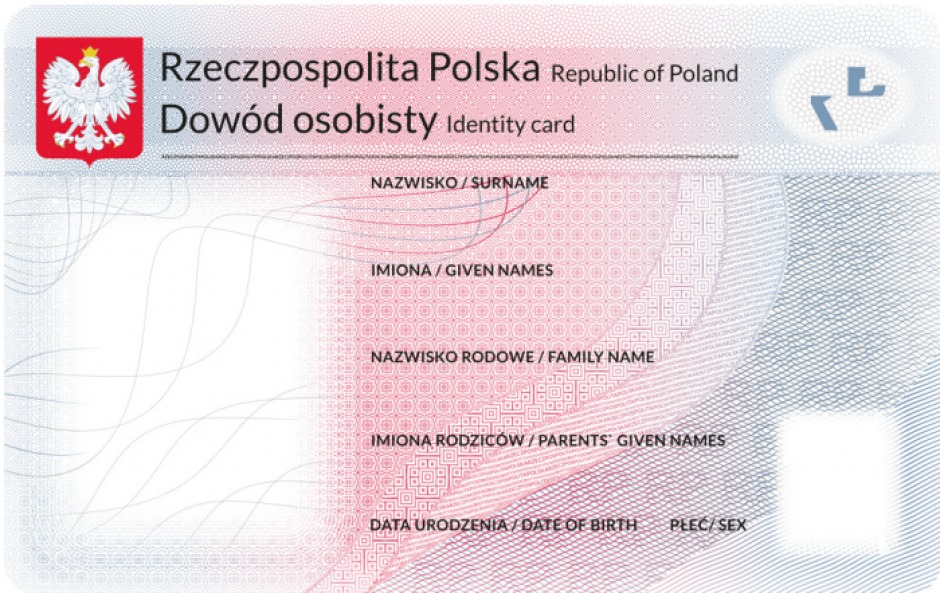 Ponad 3 miliony Polak贸w ma e-dow贸d Ponad 3 miliony Polak贸w ma e-dow贸d