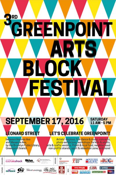 3rd-Greenpoint-Arts-Block-Festival-web