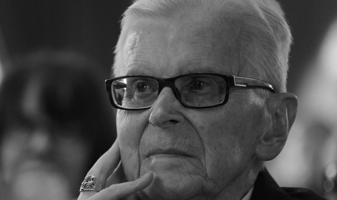 Nie żyje kardynał Franciszek Macharski. Miał 89 lat Nie żyje kardynał Franciszek Macharski. Miał 89 lat