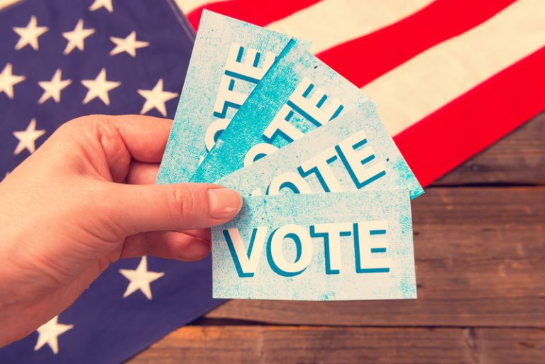Imigranci bez obywatelstwa będą mogli głosować w wyborach do władz miejskich Nowego Jorku