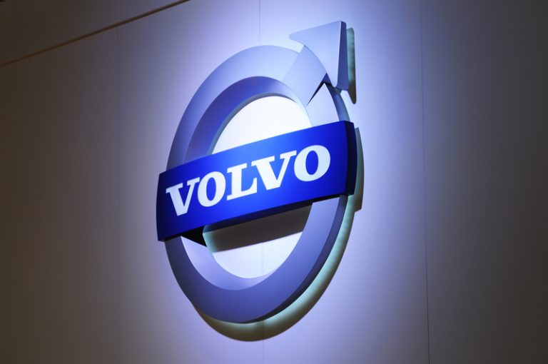 Szwecja: Konsultant Volvo oskarżony o szpiegostwo na rzecz Rosji
