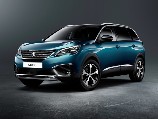 Francja: Koncerny samochodowe PSA i Fiat Chrysler potwierdzają umowę o fuzji Francja: Koncerny samochodowe PSA i Fiat Chrysler potwierdzają umowę o fuzji