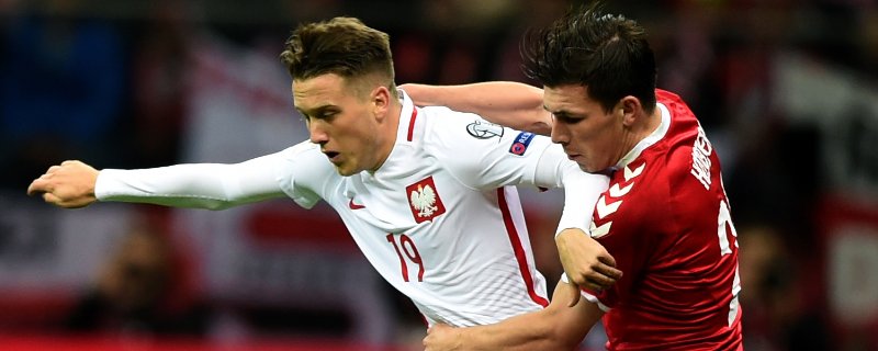 Eliminacje mistrzostw 艣wiata w pi艂ce no偶nej – Grupa E Eliminacje mistrzostw 艣wiata w pi艂ce no偶nej – Grupa E