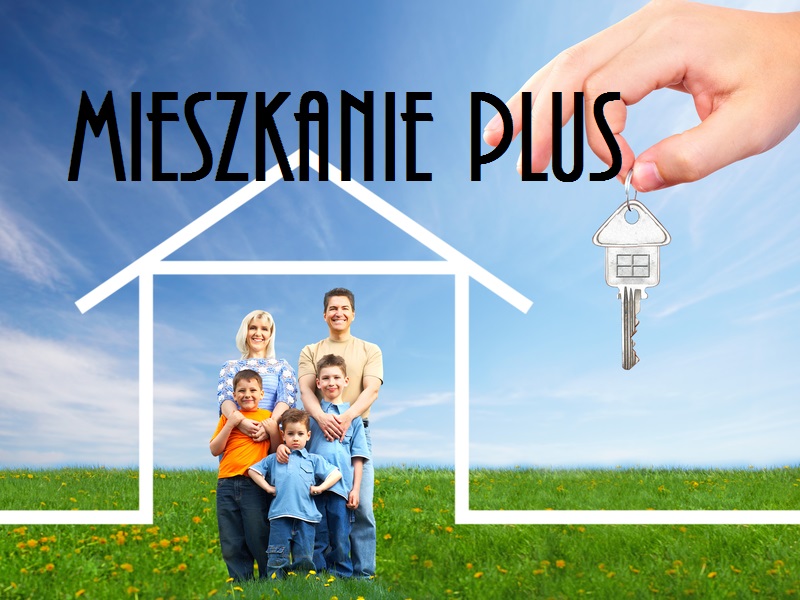 PKP przekazuje kolejne nieruchomości na rozwój programu Mieszkanie Plus PKP przekazuje kolejne nieruchomości na rozwój programu Mieszkanie Plus