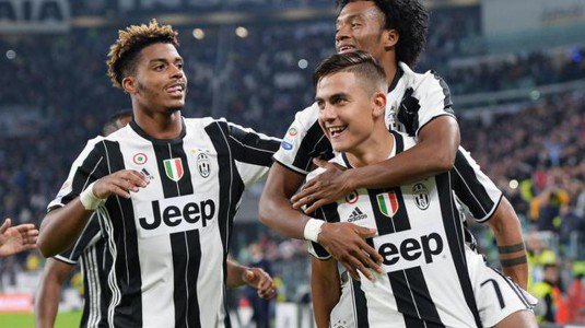 Rekord bramek we włoskiej Serie A Rekord bramek we włoskiej Serie A