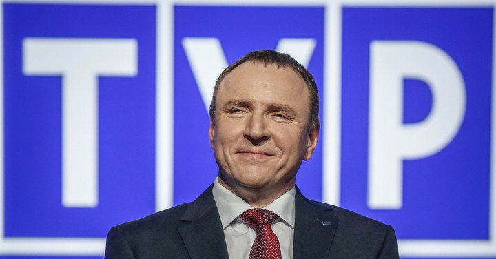 Jacek Kurski nie będzie persona non grata w Opolu. Radni odrzucili wniosek KOD Jacek Kurski nie będzie persona non grata w Opolu. Radni odrzucili wniosek KOD