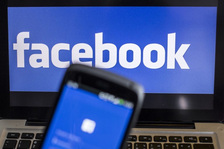 Florydzki sąd: sędziowie mogą być na Facebooku znajomymi z prokuratorami