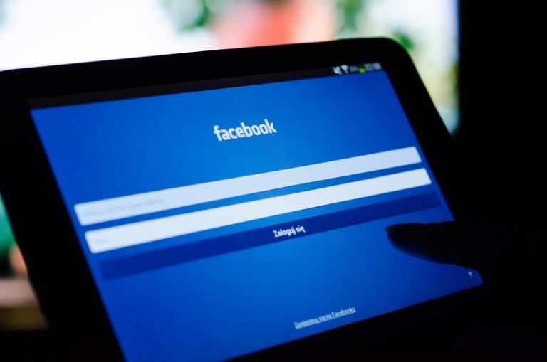 Premierzy Kanada i Australii porozumieli się w sprawie postępowania wobec Facebooka