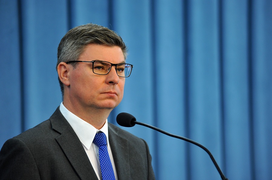 PO chce likwidacji nagród dla najważniejszych osób w państwie PO chce likwidacji nagród dla najważniejszych osób w państwie