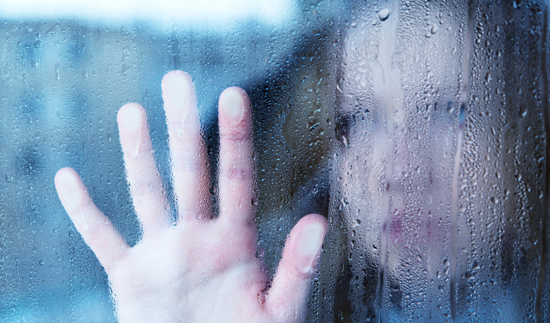 Dzisiaj Blue Monday, czyli najbardziej depresyjny dzień w roku Dzisiaj Blue Monday, czyli najbardziej depresyjny dzień w roku