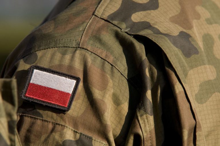 Sondaż dla WP: 63,2 proc. uważa, że wojsko i służby nie są w pełni przygotowane, gdyby zaatakowano Polskę