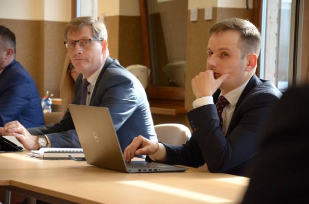Nawet milion na odprawy dla nauczycieli Nawet milion na odprawy dla nauczycieli